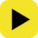 Readable Toolbar for Mac app icon