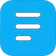 Readable Notes app icon