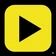 Sensory Readable for Windows app icon