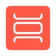 Sensory Ruler app icon