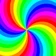 Sensory Tint app icon