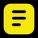 Sensory Writeable app icon