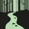 River ambient sound button in Readable